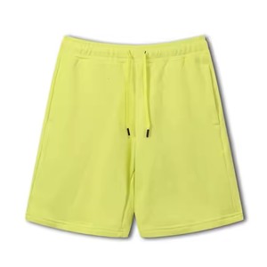 Couleurs unies avec cordon de serrage Double poche décoration pour hommes nouveauté en 2025 mode porter des vêtements de fête très exigeants - Product Image 3