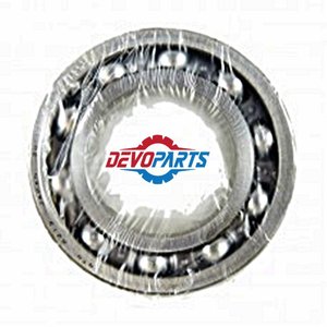 Nuevo Rodamiento Betico 4002410 - Origen Turquía Certificado para Talleres de Reparación de Maquinaria - Product Image 2