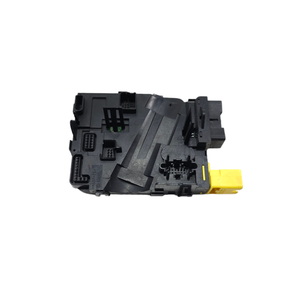 UNIDAD DE CONTROL DE DIRECCIÓN ASISTIDA VOLKSWAGEN Golf 6 Sedán 1K0953549CQ (08>12) - Product Image 5