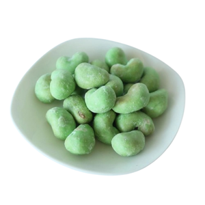 ¡OFERTAS CALIENTES! BUEN PRECIO AL POR MAYOR, MUESTRAS DISPONIBLES 100% ANACARDOS DE ALTA SECA SIN SALAR ORGÁNICO TOTALMENTE CERTIFICADO - Product Image 4