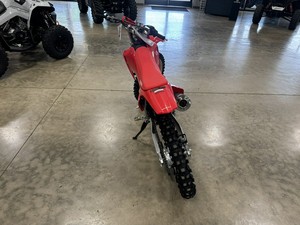 Mejores Ofertas Nueva <span class=keywords><strong>Honda</strong></span> CRF300F 2026 Motocicleta Todoterreno Lista para Enviar - Product Image 5