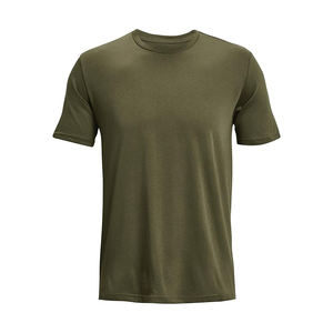 Camiseta Urbana Más Vendida, Hecha 100% de Algodón, Materiales Antiolor, Costuras Resistentes, Diseño Transpirable para una Comodidad Duradera - Product Image 2