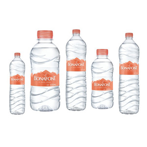 <b>Bulk</b> Order Bonafont Pure <b>Water</b> 2L Glass <b>Bottles</b> QS/ISO Certified 2 Year Shelf Life Packaged for International Export Wholesale - Product Image 6