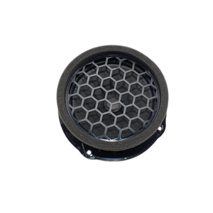 Altoparlante SKODA Karoq Serie 3V0035411J (18>) - Product Image 1