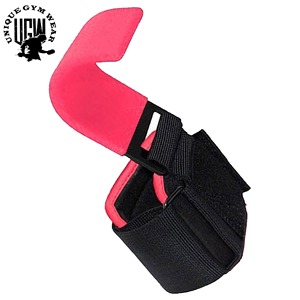 Gants de Kick-Boxing en Cuir Confortables Professionnels de 10 oz pour l'Entraînement MMA Nouveauté des Fabricants pour les Salles de Sport - Product Image 6