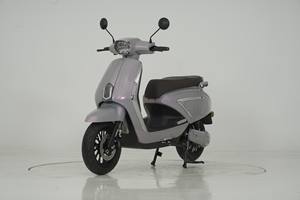 <span class=keywords><strong>Prix</strong></span> d'usine Ckd Skd 1500W haute vitesse longue portée 2 personnes cyclomoteur <span class=keywords><strong>électrique</strong></span> scooter <span class=keywords><strong>électrique</strong></span> pour adultes - Product Image 5