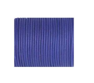 Antique Round <b>Leather</b> <b>Cord</b> Jewelry Findings Various Sizes 2mm 3mm 4mm 5mm 6mm 8mm for Creative Accessories - Product Image 1