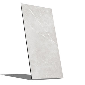 Baldosas de porcelana pulida de 800x1600mm, baldosas interiores antideslizantes, grado AAA, alta durabilidad del fabricante líder - Product Image 2