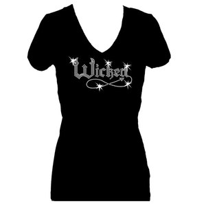 Meilleure vente strass t-shirt femmes 2024 nouvelle mode couleur strass t-shirt femmes tenue décontracté strass t-shirt - Product Image 1