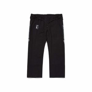 BJJ Gis Jiu Jitsu ชุด BJJ Gi - Product Image 5