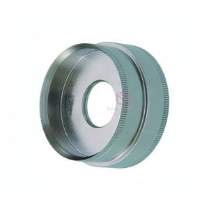 Marcadores de Areola de Acero Inoxidable de Alta Calidad, Fuente de Alimentación Manual, Bajo MOQ para Uso Profesional - Product Image 6