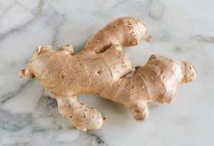 Wholesale Organic Fresh <strong>Ginger</strong> <strong>for</strong> <strong>Export</strong> Fresh <strong>Ginger</strong> Supplier <strong>Export</strong> Bulk <strong>Ginger</strong> - Product Image 6