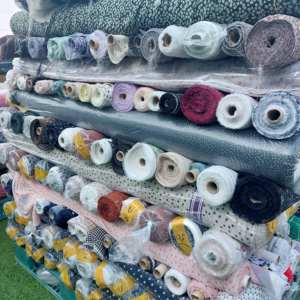 ผ้าชีฟองเกาหลี เสื้อผู้หญิง ชุดเดรสฤดูใบไม้ผลิ ชุดเดรสยอดนิยม ชุดออกงาน เนื้อผ้านุ่ม สัมผัสนุ่ม เสื้อผ้าผู้หญิงบางเบา - Product Image 2