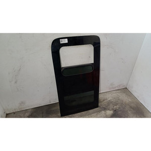 VENTANAS TRASERAS IZQUIERDAS FIAT Scudo 3ª Serie 1400354780 RH02 (07>16) - Product Image 1