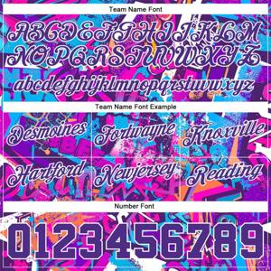 Shorts en maille à sublimation élégants - Parfaits pour les séances d'entraînement de haute intensité, les sports et les sorties décontractées - Product Image 3