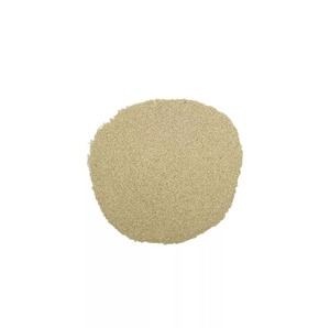 Additif alimentaire séché en poudre de levure sèche à gonflement instantané facile à utiliser pour la boulangerie professionnelle à domicile certifié Halal emballé - Product Image 5