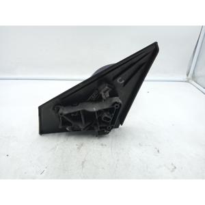 กระจกมองหลังขวา RENAULT Megane Series (08>15) รุ่น 12523170 - Product Image 4