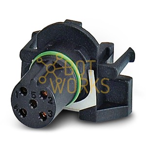 Phoenix Contact 1551477 - Nuovo - Product Image 1