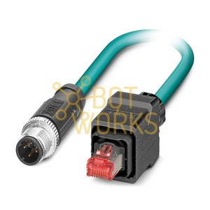 Phoenix Contact 1407375 - Nuovo - Product Image 1