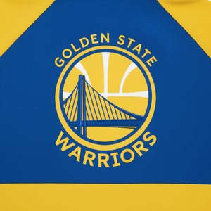 Vestes bomber coupe-vent d'équipe de basketball teintes sur mesure - Imperméables, écologiques, séchage rapide, manches chauve-souris, design unisexe pour l'hiver - Product Image 5