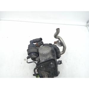 CHAUFFAGE DE SIÈGE WEBASTO Alhambra 3ème Série (10>) 7N0815065AD Diesel 2.0 - Product Image 4