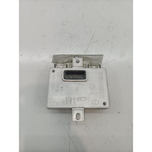GPS FIAT Talento Serie 283464084R (16>) - Product Image 2