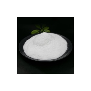 <strong>Feed</strong> Grade Organic Intermediate <strong>MCP</strong> 22% 23% Monocalcium Phosphate 23% Granule Powder <strong>Feed</strong> <strong>Additive</strong> for Animals Factory Supply - Product Image 5