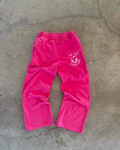 Sweat-shirt à manches longues pour adultes fabriqué au Pakistan 100% coton avec fermeture à la taille élastique Sweat-shirt de détresse à quantité minimale de commande bas - Product Image 3