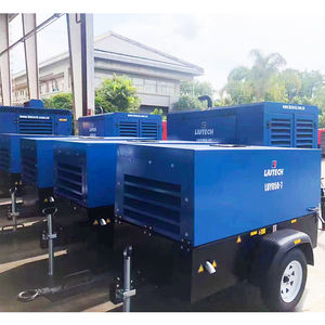 Compresor <span class=keywords><strong>de</strong></span> aire liutech <span class=keywords><strong>de</strong></span> gran oferta LUY 050-7, compresor diésel <span class=keywords><strong>de</strong></span> aire móvil, 185 Cfm, 7 <span class=keywords><strong>bar</strong></span>, compresor <span class=keywords><strong>de</strong></span> aire <span class=keywords><strong>de</strong></span> alta calidad, roca <span class=keywords><strong>de</strong></span> perforación - Product Image 5