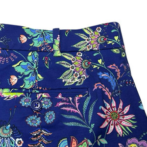 Pantalones Cortos de Golf Ultra Suaves para Hombre Diseñados para Máxima Comodidad con Pantalones Cortos de Golf Transpirables y Ligeros - Product Image 4