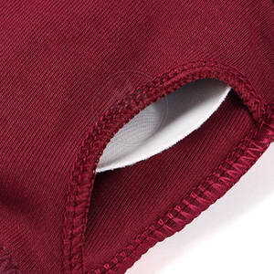 Sujetador deportivo transpirable para mujer, nuevo diseño, Sujetador deportivo para mujer, Sujetador deportivo ligero de secado rápido para mujer - Product Image 6