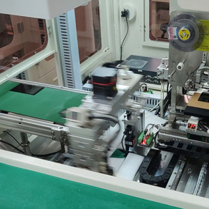 دقة عالية ، x ، بكسل IPS ، لون IPS ، TFT <span class=keywords><strong>LCD</strong></span> - Product Image 4