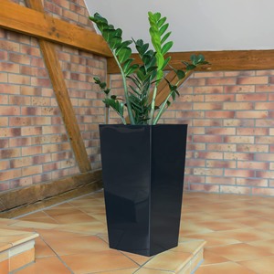 แอนทราไซต์ + ค่ามัดจำ - 45x24x24 - Product Image 4