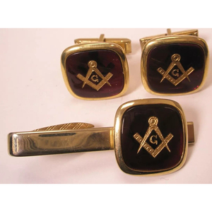 Alfileres de corbata de metal personalizados de lujo, Clip de cuello de cobre dorado y plateado para hombres, Clips de corbata, barras de corbata ronpex - Product Image 3