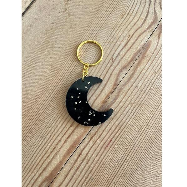 กำหนดเอง