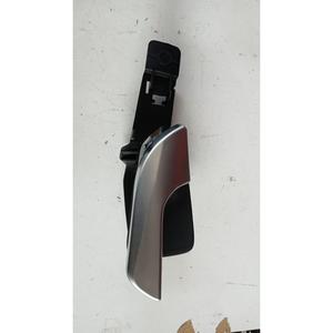 Poignée de porte intérieure avant gauche ALFA ROMEO Giulietta Série (940_) (10>13) AA3448402 - Product Image 3