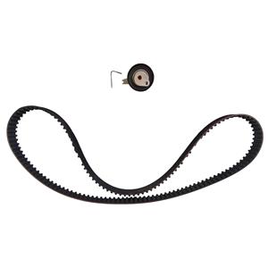KIT DE DISTRIBUTION ROVER Série 214 (85>96) 5613770 Essence - Product Image 1