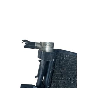 CONDENSADOR AUDI A4 Sedan (8E) 8E0260401H BLB Diésel 1968 (04>07) - Product Image 4