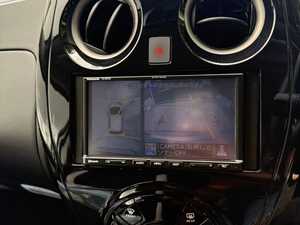 Nissan Note 2020 d'occasion, toutes options - Product Image 4