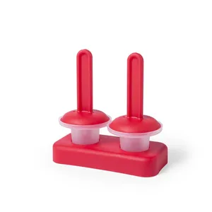 Set di Utensili Personalizzati per Gelato Thade, Accessori per Torte su Misura - Product Image 1