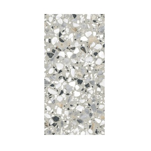 Nhà cung cấp quốc tế của gạch khảm terrazzo 60x120cm dự án thương mại gạch khảm gvt ứng dụng sàn & tường - Product Image 2