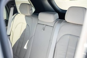 BMW X5 XDRIVE40I 2020 USADO, Volante a la Izquierda/Derecha - Product Image 3