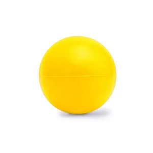 Gadget antistress personalizzati Frek per palloncini da festa - Product Image 4