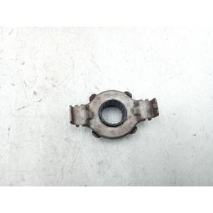 Rodamiento de Empuje RENAULT Serie 9 (81>88) BB12618 Gasolina - Product Image 4