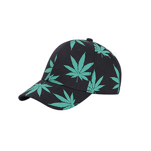 Classic Solid Color <b>Baseball</b> <b>Cap</b> Trendy Durable Plain Snapback Hat Polyester Ideal Custom Branding Logo Printing - Product Image 5