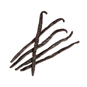 Meilleure qualité Vanille 17cm Up Marron Foncé Origine - Product Image 1