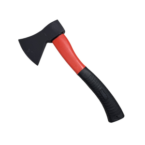 ด้ามไม้ ค้อนเหล็กหัวเคลือบพลาสติก สำหรับงานไม้ เกรดอุตสาหกรรม ระดับมืออาชีพ - Product Image 3
