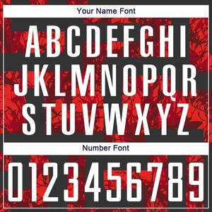 Uniformes de fútbol juvenil personalizados, uniforme de fútbol al por mayor, ropa de fútbol, camiseta de fútbol, uniforme de fútbol barato - Product Image 5