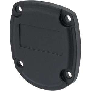 Llaves Neumáticas Hazet, Carcasa Trasera para Llave de Impacto - Product Image 1