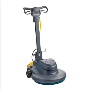 Meilleur classement! Offre Advolution 20 01510A 20 Polisseuses de sol filiaires 1 500 tr/min Exportation immédiate - Product Image 2